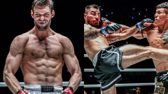 Stream ufc on sale gratis