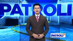 Patroli - 28/04/25