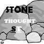 Stone Thou