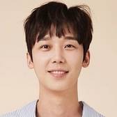 Yoon Jong hoon