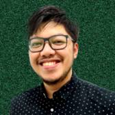 Sandhi Pratama