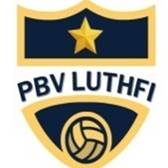 PBV Luthfi Lampung