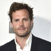 Jamie Dornan