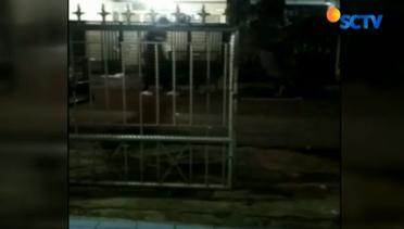 Aksi Balas Dendam Picu Warga di Cipinang Tawuran - Liputan6 Pagi