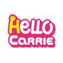 Hello Carrie