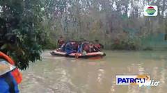 Patroli - 25/02/25