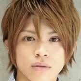 Yamamoto Yusuke