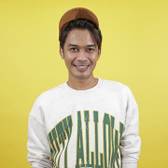 Dicky Difie