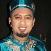Hafiz Salim
