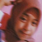 user profile