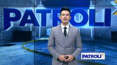 Patroli - 03/03/25