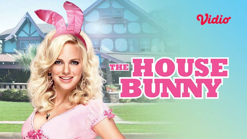 House bunny full movie online free sale