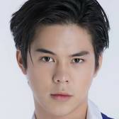 Pachara Chirathivat