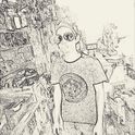 Wali