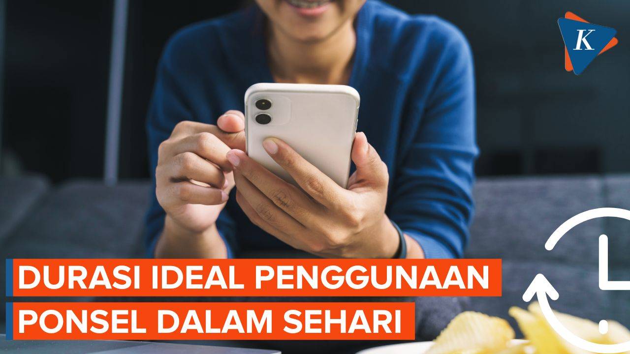 Đâu là sự khác biệt giữa berapa và kapan   HiNative