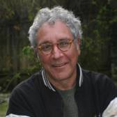 Paul Shapiro