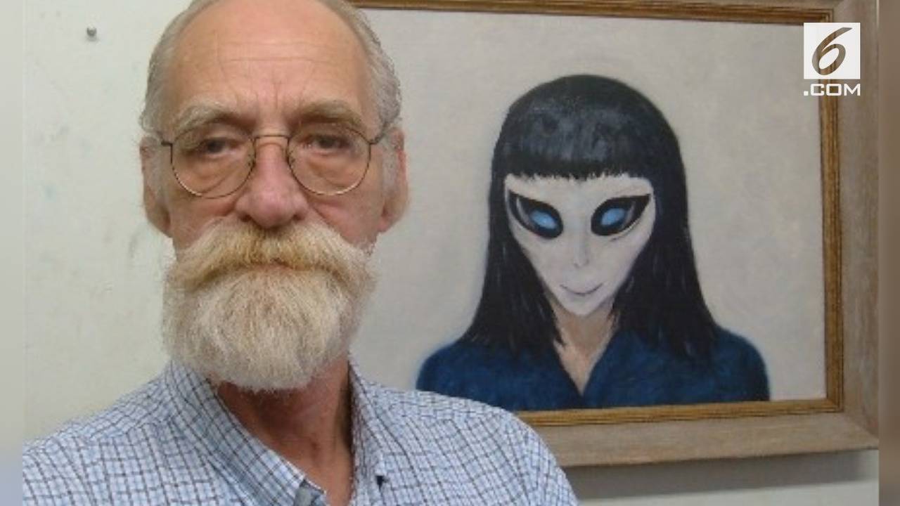 дэвид хаггинс. чарльз хаггинс. чарльз хаггинс. художник нло хаггинс дэвид. дэвид хаггинс.