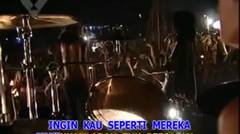 Slank - Bulan Bintang (Official music Video)