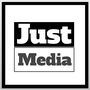 JustMedia Channel