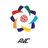 AVC Men's Volleyball Nation Cup