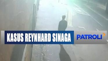 Laporan Utama; Reynhard Sinaga, WNI Penjahat Seksual yang Gegerkan Inggris
