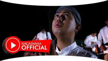 Merpati Band - Taubat - Offcial Music Video NAGASWARA