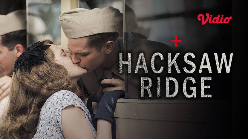 Hacksaw ridge full store movie download openload