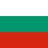 Tim Nasional Bola Voli Putra Bulgaria