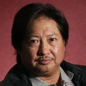 Sammo Hung