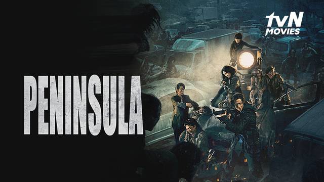 Peninsula 2021 store eng sub
