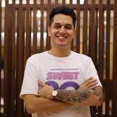 Kevin Julio