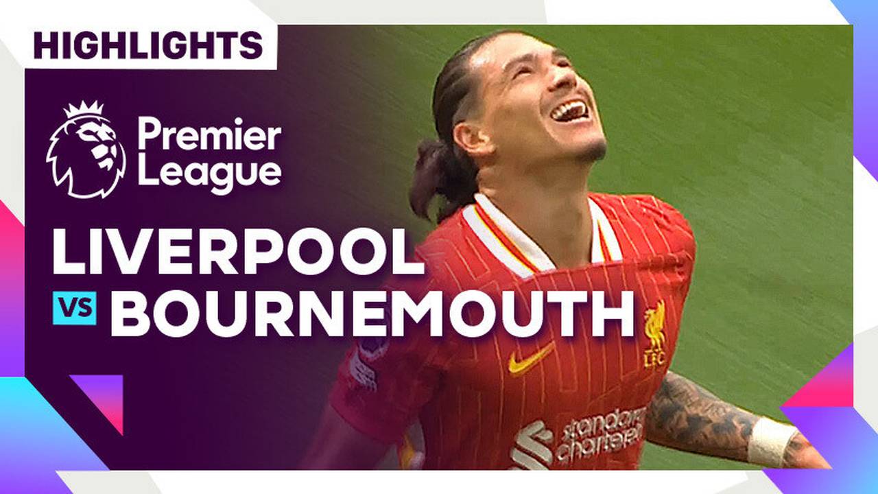 England visual data 2