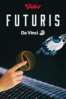 Davinci - Futuris