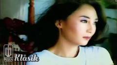 Inka Christie - Puisi Cinta (Official Karaoke Video)