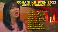 ROHANI KRISTEN 2022 GRETHA SIHOMBING