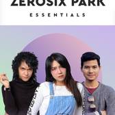 Zerosix Park