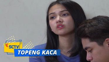 Highlight Topeng Kaca - Episode 27