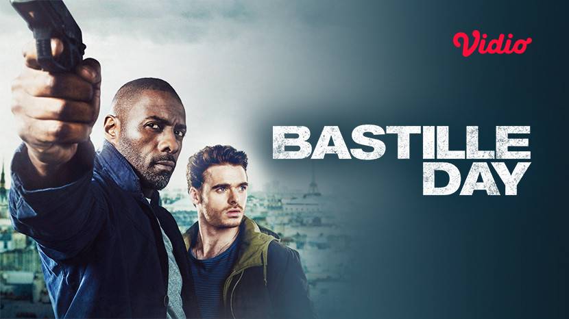 Bastille day full movie in hindi dubbed deals watch online