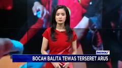 Patroli - 24/04/25