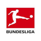 Bundesliga