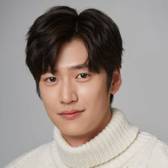 Na In-woo