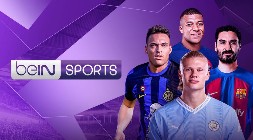 Nonton fa cup live streaming outlet