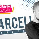 eargasm : Marcell