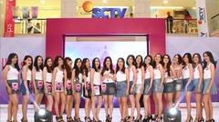 Elips Miss Celebrity - Yogyakarta - Broadband
