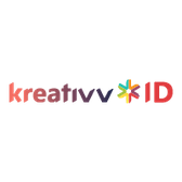 Kreativv