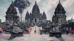 8 Film Hollywood ini Ternyata Syuting di Indonesia