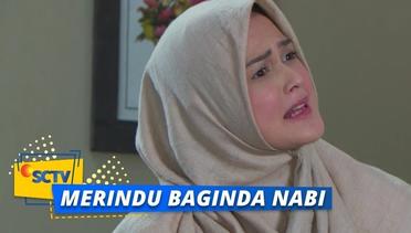 Bikin Sofie Shock! Edi Habiskan Belasan Juta dalam Sehari | Istri-Istri Akhir Zaman Episode 15