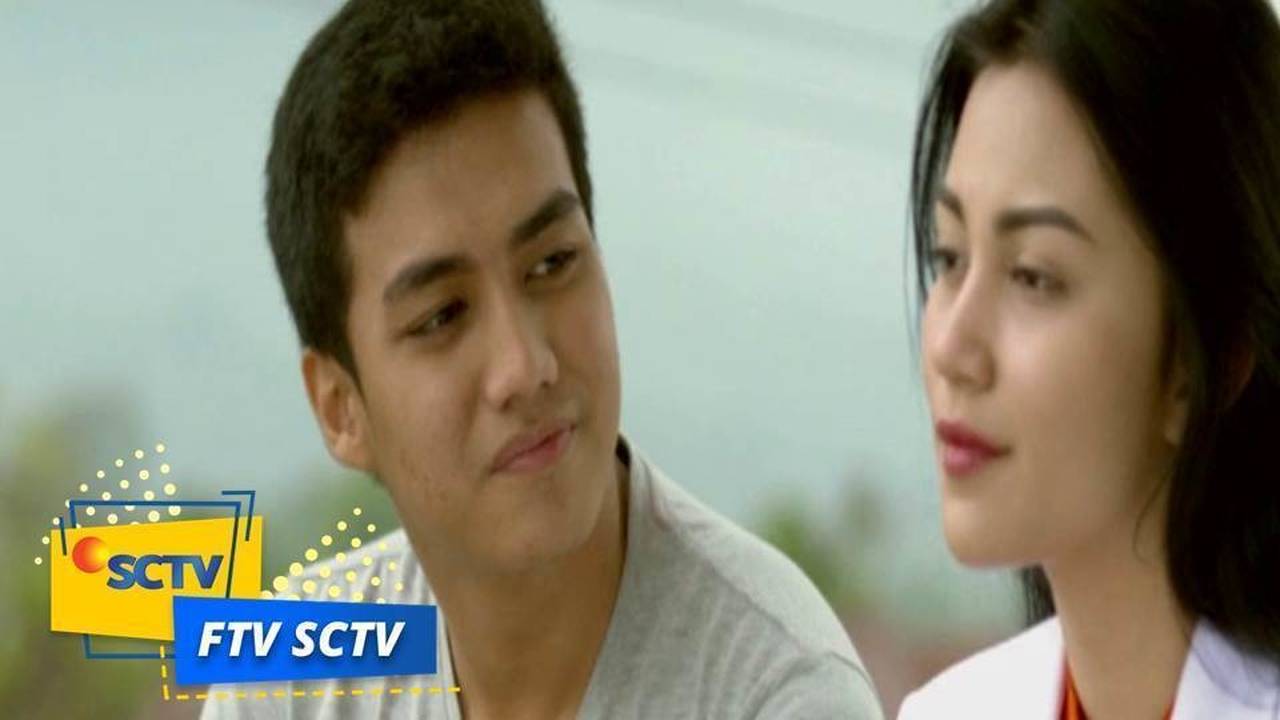 Nonton Ftv Sctv Bidan Desa Penuh Cinta Vidio 