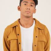 Daffa Wardhana