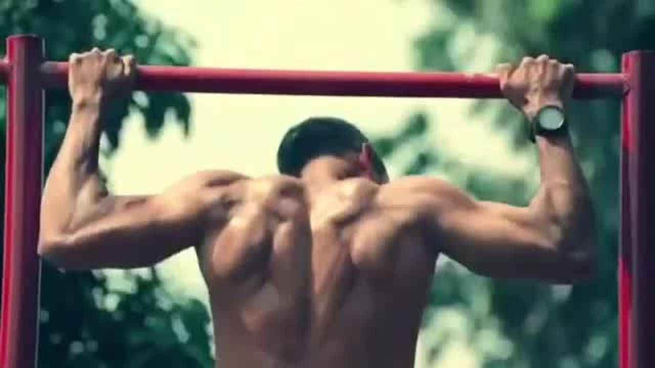 "Merah Putih Memanggil" aksi sebenarnya latihan TNI Full Movie  Vidio